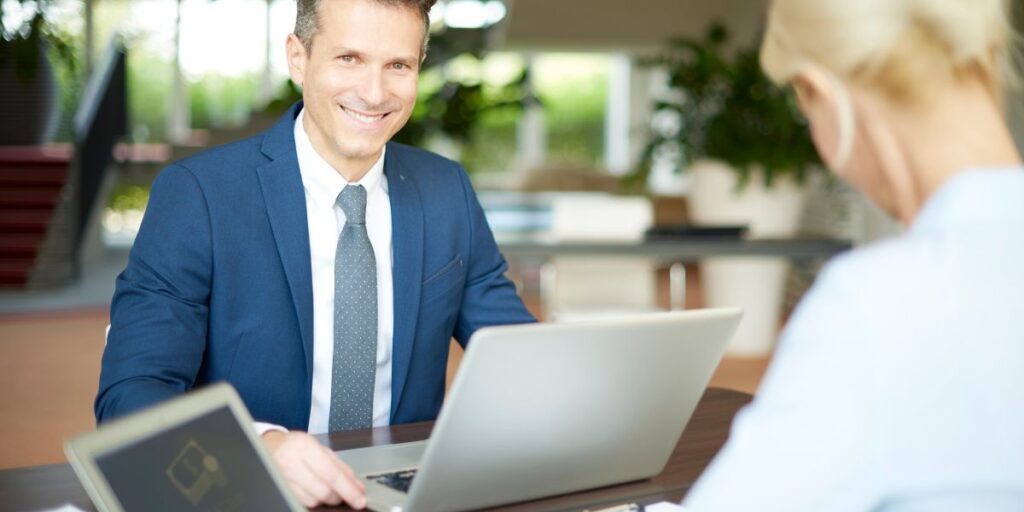Prestito personale per il consolidamento dei debiti